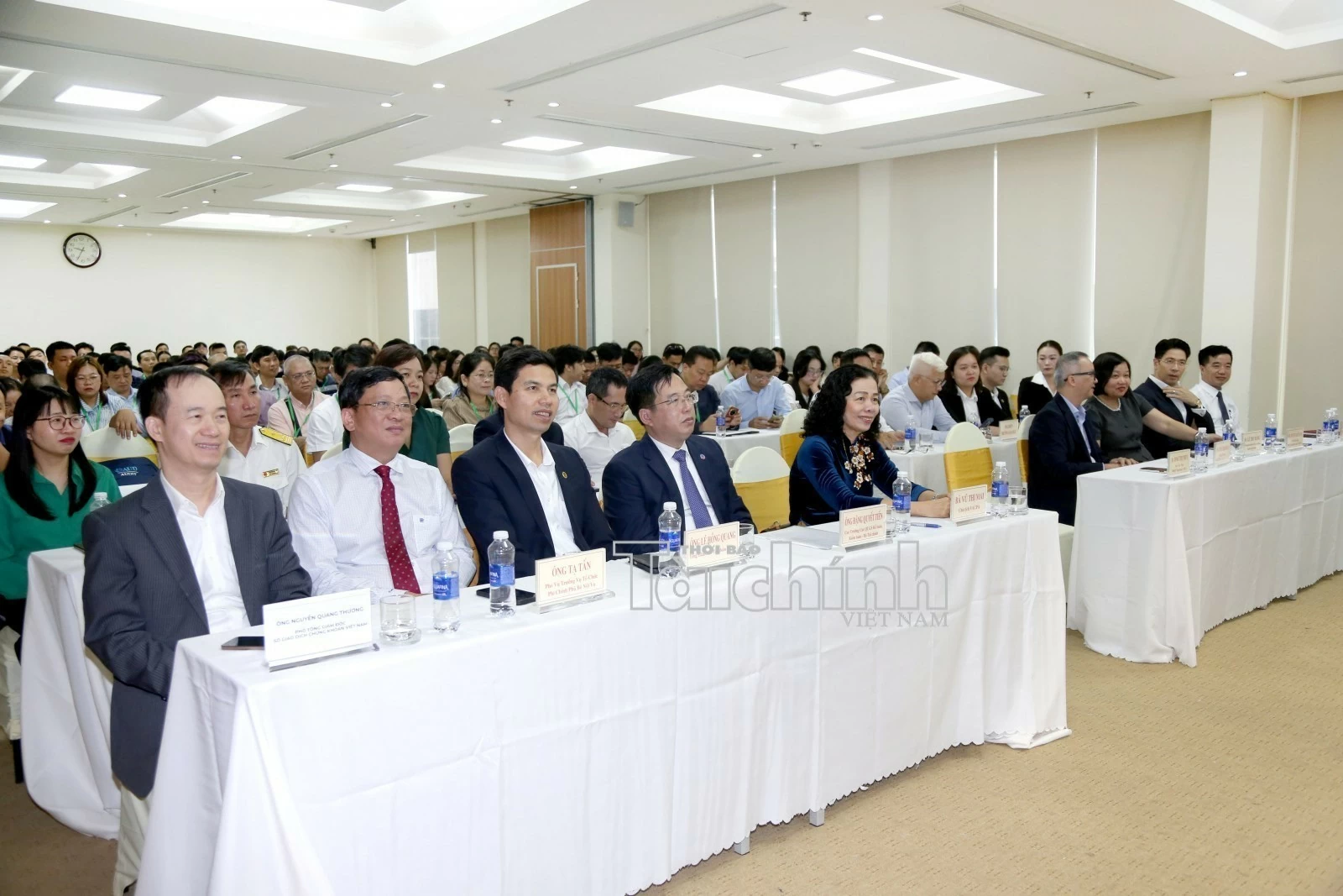 Phần mềm Misa AMIS kiểm toán - nền tảng số hóa toàn diện hoạt động kiểm toán độc lập