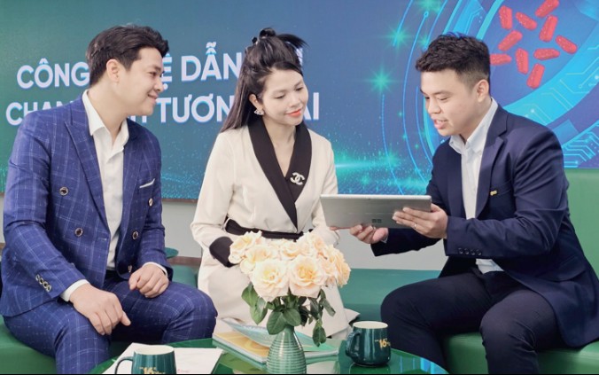 MIC tăng trưởng 33,6% doanh thu phí bảo hiểm gốc, năm thứ hai liên tiếp được AM Best xếp hạng B++