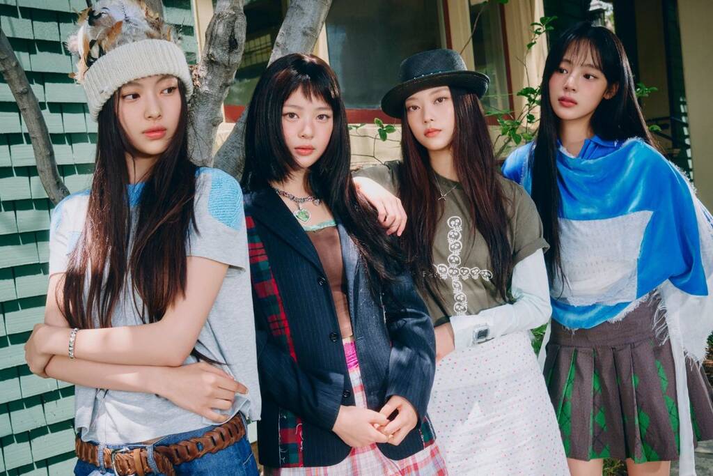 Đã rõ lý do mỹ nhân này bị chặn đi hát 2 năm vẫn là bạch nguyệt quang của showbiz- Ảnh 6.