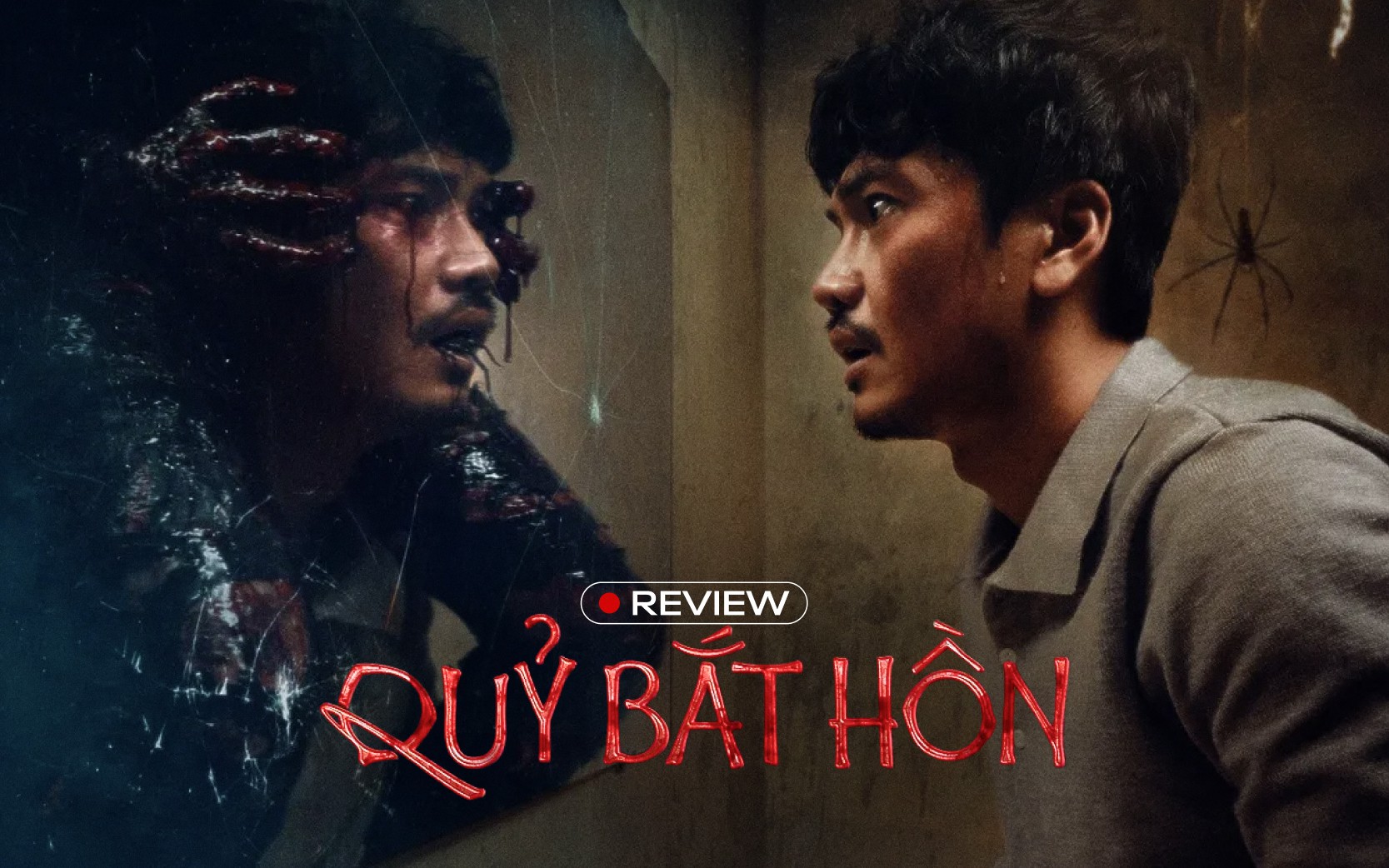 Cú ngã ngựa đau đớn của ông hoàng phóng vé đắt show nhất Việt Nam- Ảnh 6.