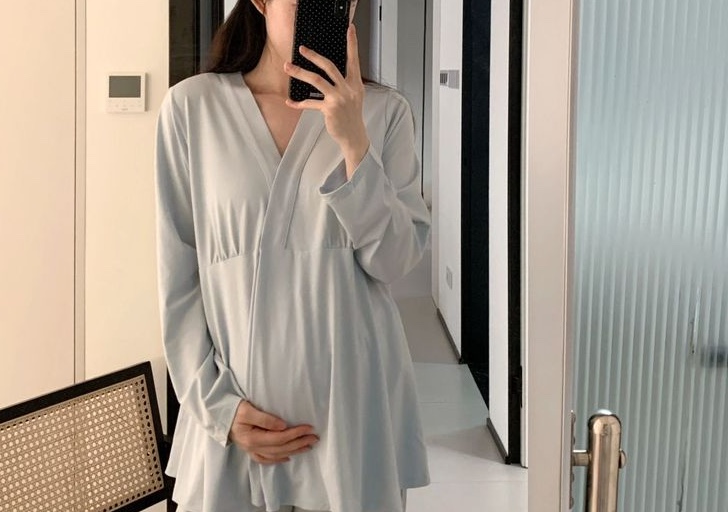 Người phụ nữ 27 tuổi phát hiện nhiễm HIV khi khám thai, cách cô bị lây nhiễm quen đến "lạnh sống lưng" - Ảnh 2.