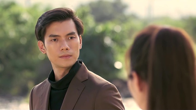 Hoá ra Khả Ngân và Nhan Phúc Vinh đã lộ hint hẹn hò từ lâu, hành động của nhà trai chứng minh “cô ấy là ngoại lệ”- Ảnh 8.