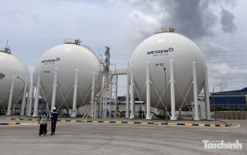 EVFTA sau 6 năm: Từ cú hích thương mại đến động lực nâng tầm quan hệ Việt Nam - EU