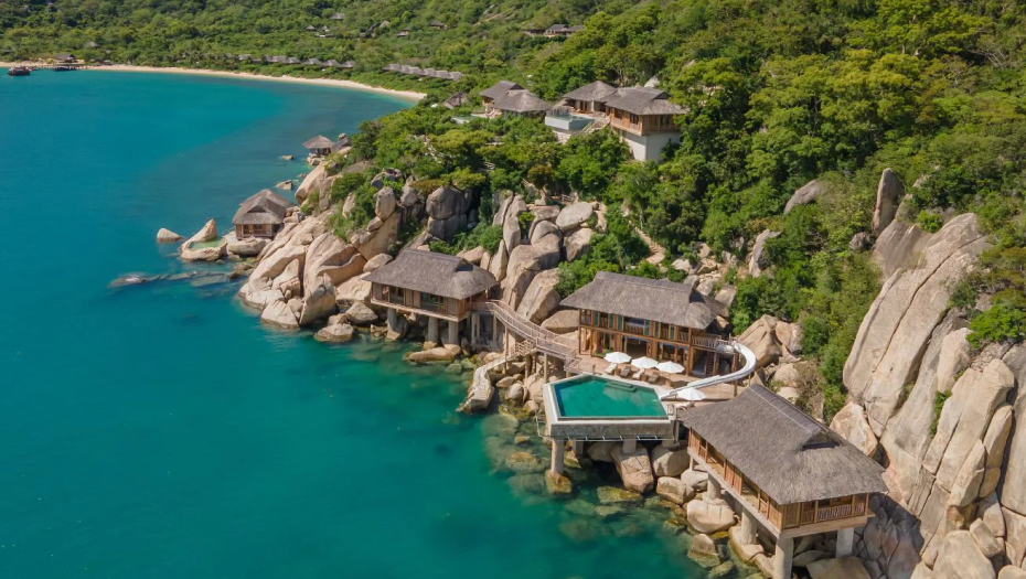 Ninh Vân Bay lên lộ trình khắc phục tình trạng chứng khoán bị cảnh báo- Ảnh 1.
