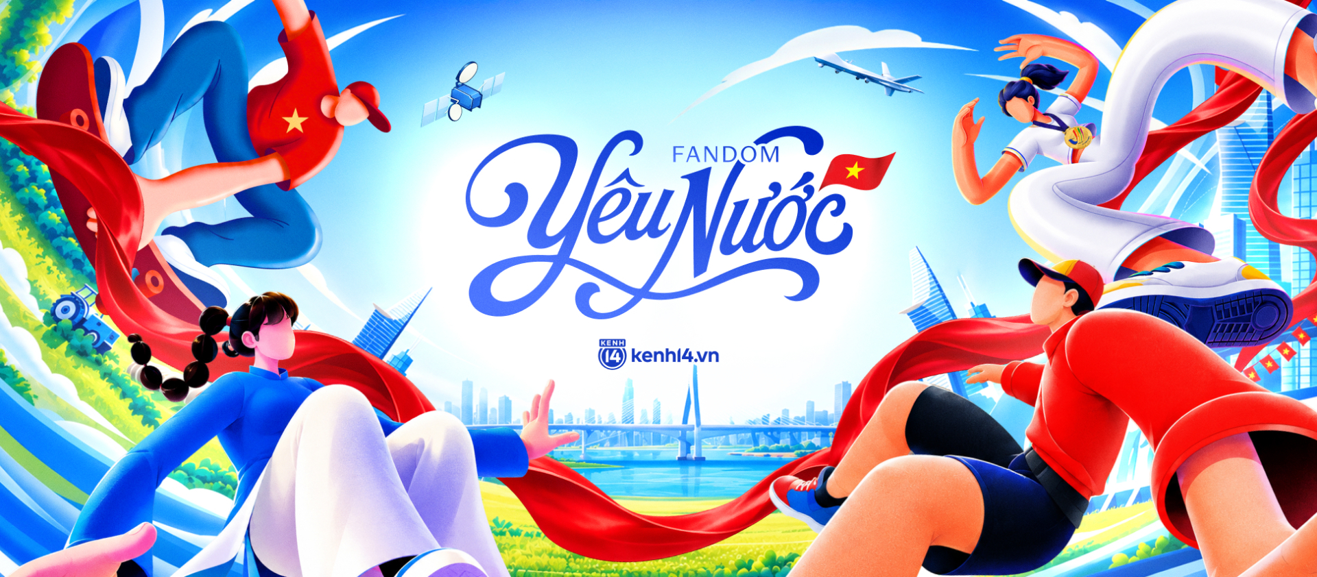 Người Việt chất như SOOBIN! - Ảnh 13.