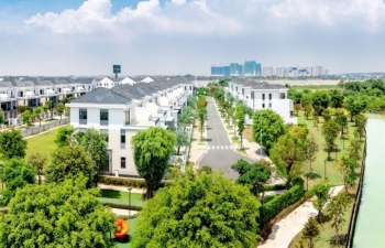 Novaland kiến nghị được tái cấu trúc nợ