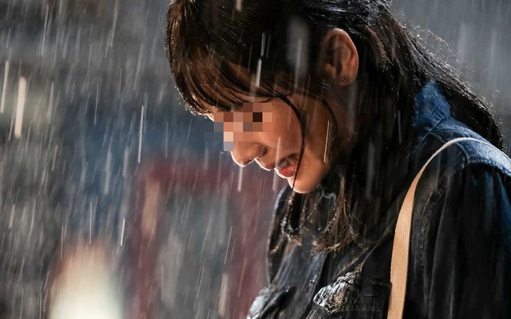 Nam sinh viên trường y qua đời vì HIV ở tuổi 25: Cách anh nhiễm bệnh khiến mọi người vừa đau lòng vừa giận dữ- Ảnh 2.
