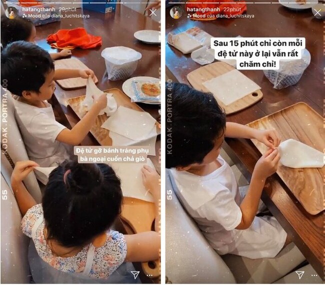 Cuộc sống của cháu nội tỷ phú Johnathan Hạnh Nguyễn chưa từng lộ toàn bộ dung mạo- Ảnh 8.