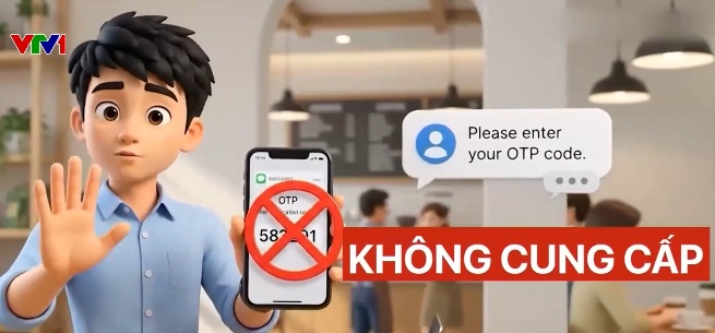 Nhận diện tin giả trong thời đại AI- Ảnh 2. Nhận diện tin giả trong thời đại AI- Ảnh 2.