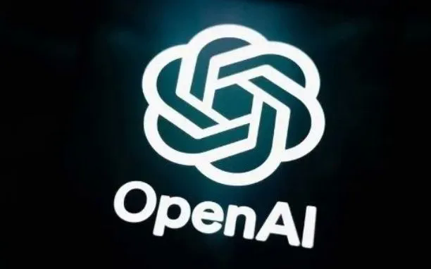 OpenAI tăng cường biện pháp an toàn đối với mô hình AI Astra - Ảnh 1.