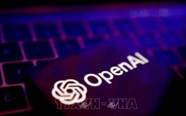 OpenAI mở văn phòng đầu tiên tại Brazil - Ảnh 1.