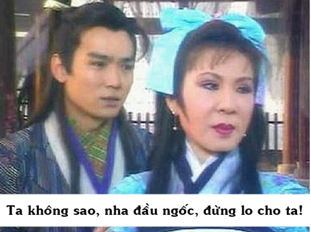 Nam diễn viên 23 tuổi bị yêu cầu hôn phú bà 60 lần trong phim ngắn: Đạo diễn xin lỗi, nữ đại gia khóa trang cá nhân tháo chạy- Ảnh 7.