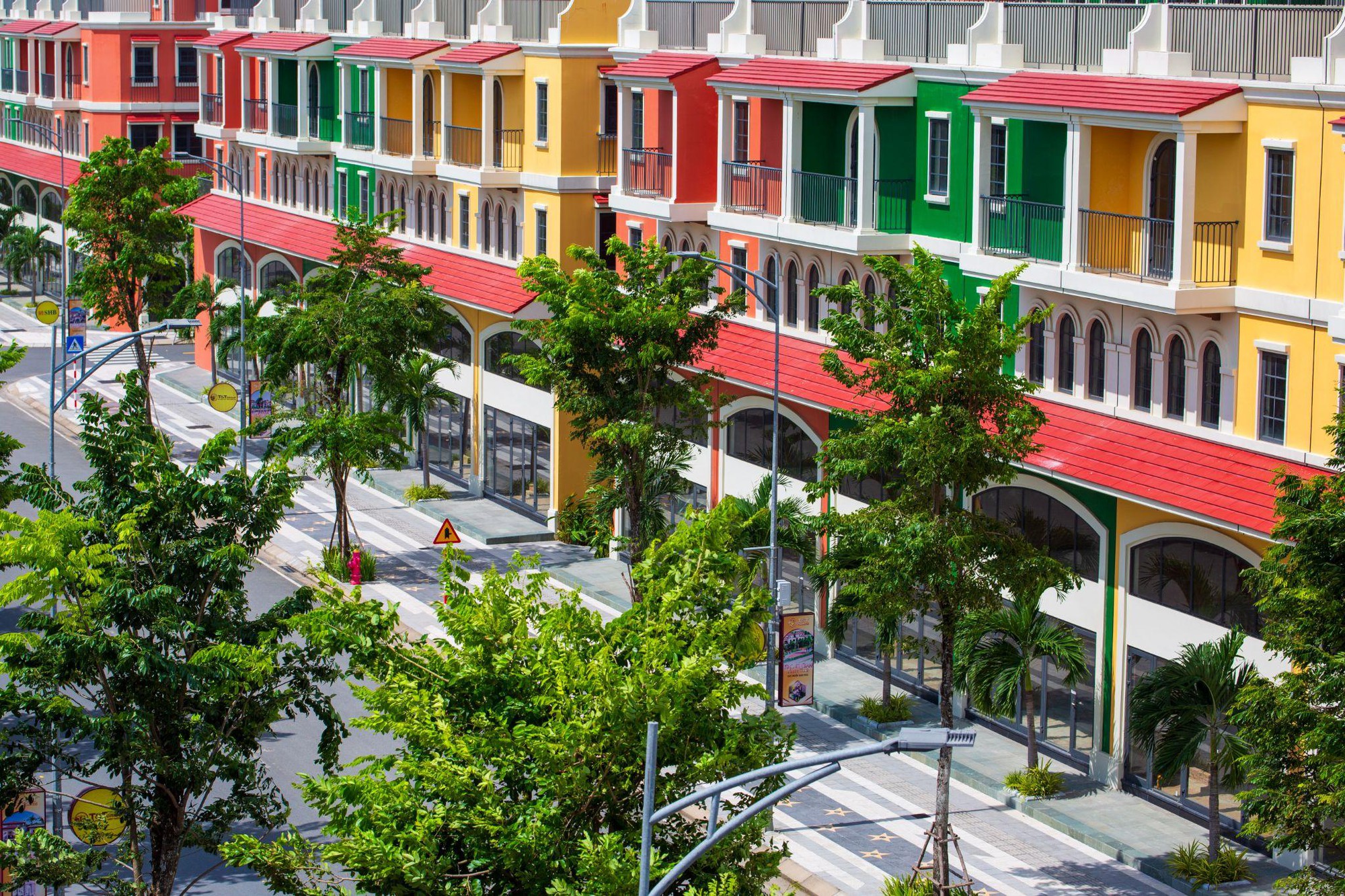 T&T Homes Elite Rivera: Từ tinh hoa đất Rồng Nam đến đô thị khởi nguồn tri thức - Ảnh 1.
