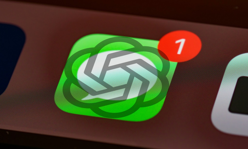 ChatGPT chạm vào thứ Apple bảo vệ nhất- Ảnh 2. ChatGPT chạm vào thứ Apple bảo vệ nhất- Ảnh 2.