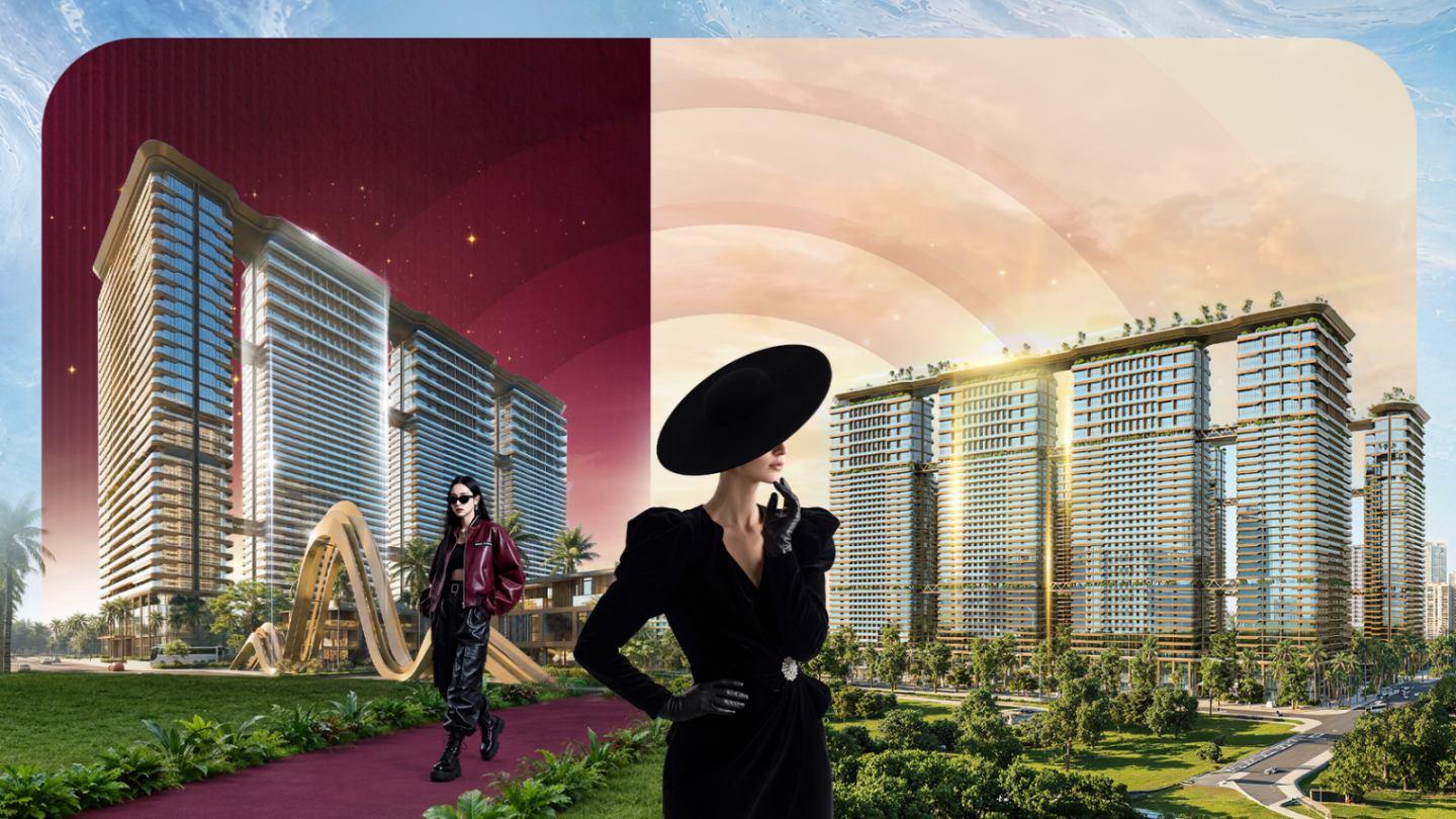 Sức hút Sunshine Bay Retreat (Vũng Tàu): 100% giỏ hàng chốt deal trong livestream 31/07, nhận ngay ưu đãi 300 triệu/căn - Ảnh 2. Sức hút Sunshine Bay Retreat (Vũng Tàu): 100% giỏ hàng chốt deal trong livestream 31/07, nhận ngay ưu đãi 300 triệu/căn - Ảnh 2.