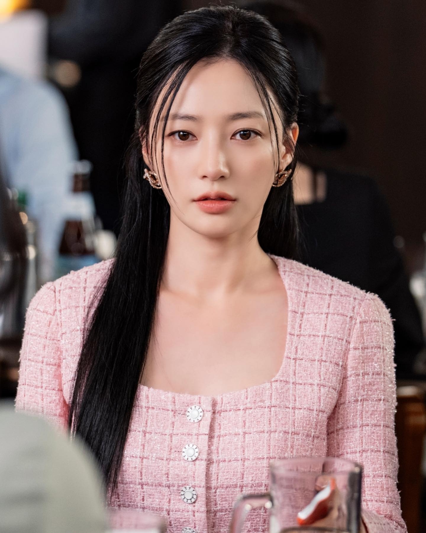 Mỹ nhân đẹp nức tiếng tiêu tan sự nghiệp vì scandal bạo lực học đường cấp độ 8, nạn nhân kể lại 90 phút bị hành hung gây sốc- Ảnh 7.