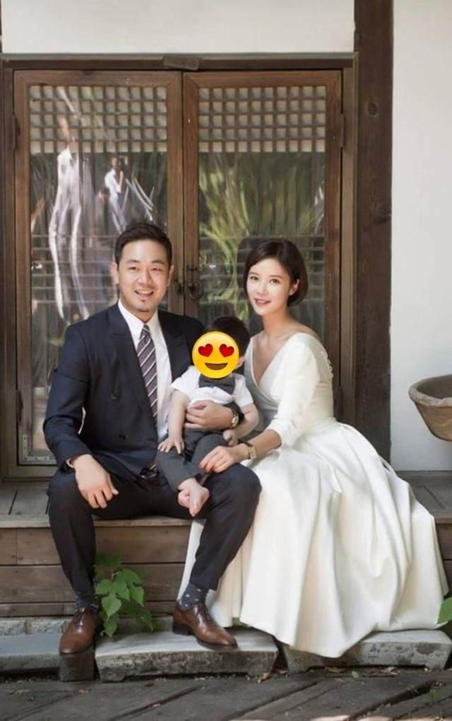 Hwang Jung Eum tụt dốc sau khi lĩnh án tù vì biển thủ công quỹ- Ảnh 8.