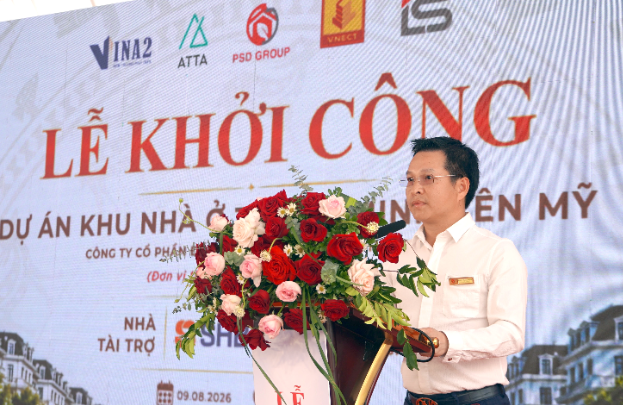 Không gian sống xanh và thông minh: Lời giải từ Khu đô thị Yên Mỹ - Ảnh 4. Không gian sống xanh và thông minh: Lời giải từ Khu đô thị Yên Mỹ - Ảnh 4.