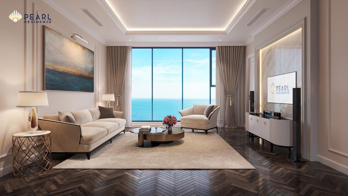 5 lợi thế then chốt tạo sức hút đầu tư của Pearl Residence tại Cửa Lò - Ảnh 4. 5 lợi thế then chốt tạo sức hút đầu tư của Pearl Residence tại Cửa Lò - Ảnh 4.