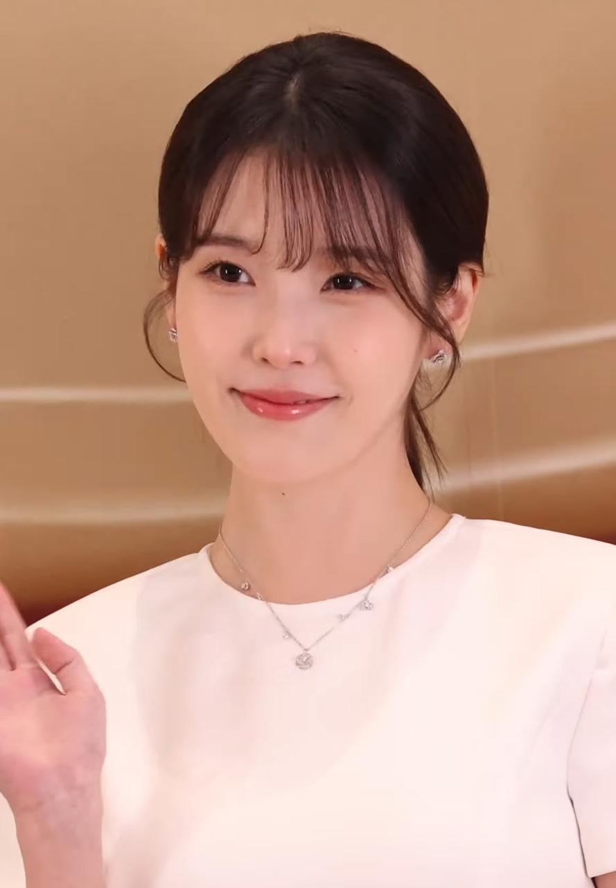 10 nữ diễn viên giàu nhất Hàn Quốc 2026: Song Hye Kyo có 1500 tỷ cũng chỉ xếp thứ 3, hạng 1 thắng đời tuyệt đối- Ảnh 6.