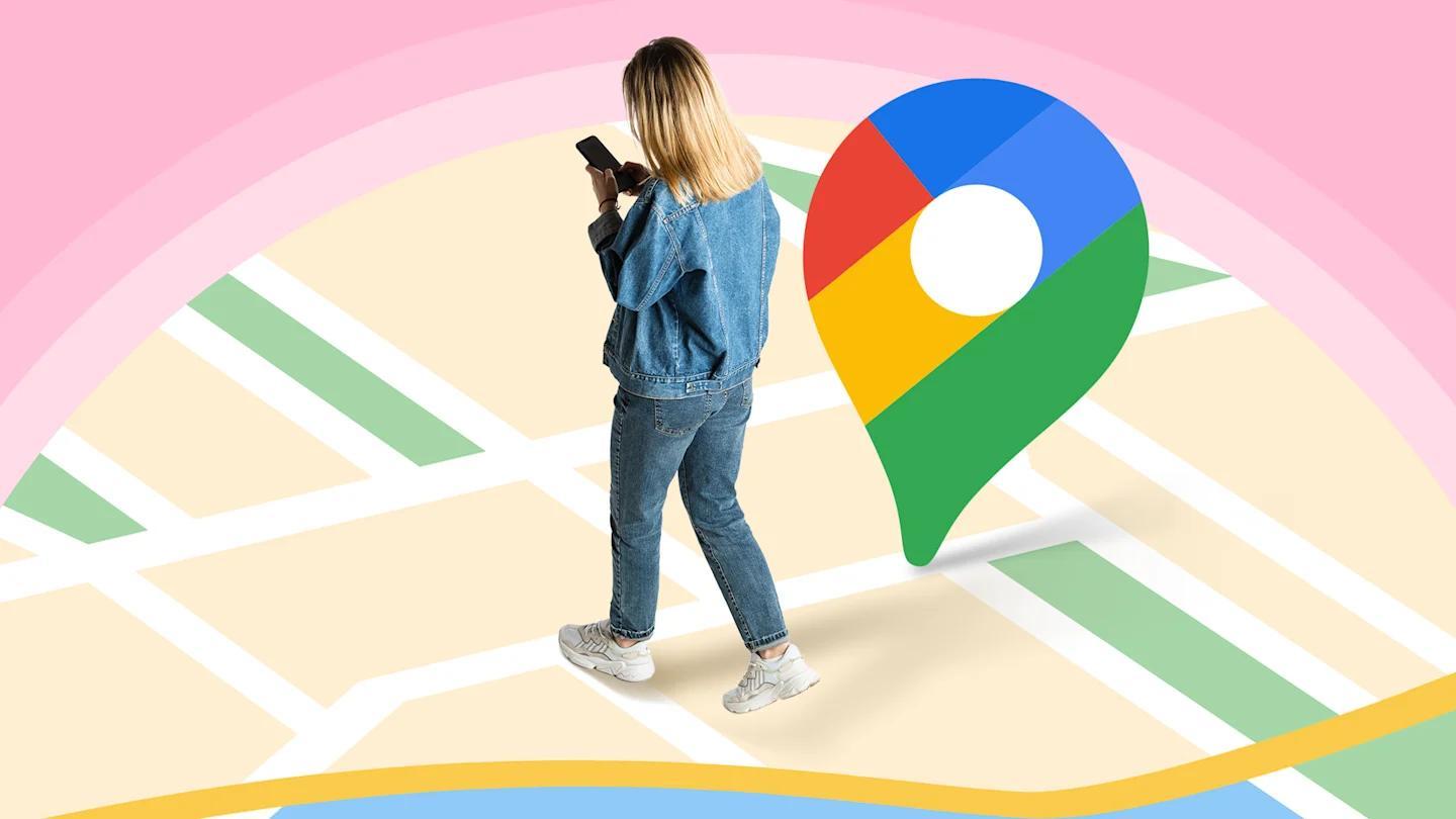 Lời khuyên cho tất cả người dùng Android: Pin điện thoại có thể cộng thêm 2 giờ nếu bạn biết cách cài đặt- Ảnh 1.