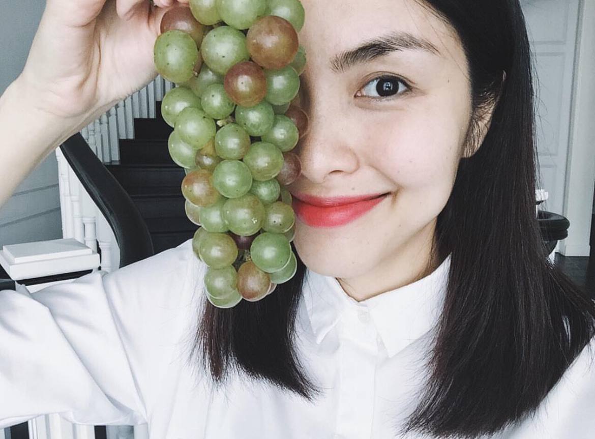 Căn nhà của bố mẹ ruột Tăng Thanh Hà  - Ảnh 5.