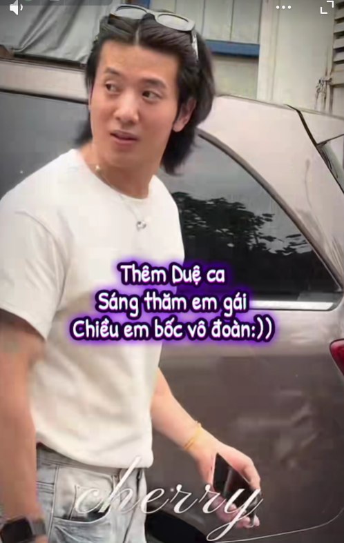 Triệu Lộ Tư rơi vào cảnh kiệt quệ- Ảnh 3.
