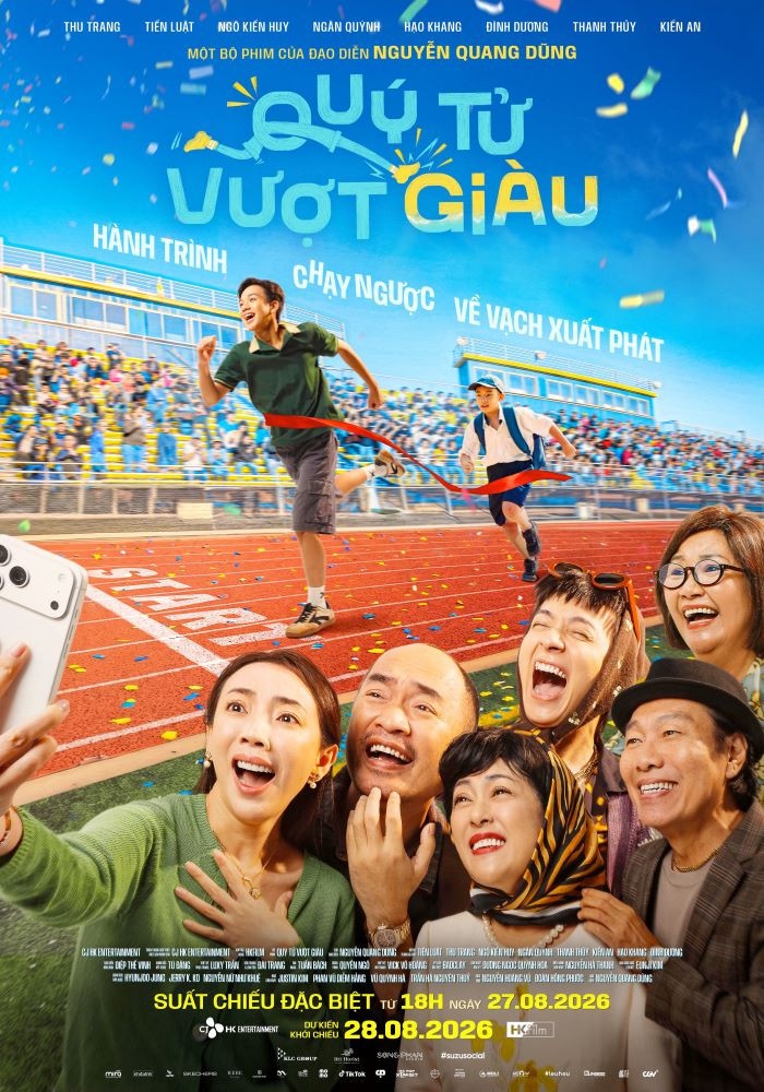 Thu Trang lộ vết sẹo lớn trên mặt- Ảnh 5.