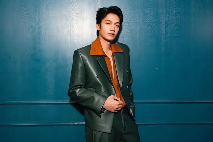 Cú ngã ngựa đau đớn của ông hoàng phóng vé đắt show nhất Việt Nam- Ảnh 7.