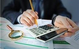 Chậm công bố thông tin trên thị trường chứng khoán, hai doanh nghiệp bị xử phạt