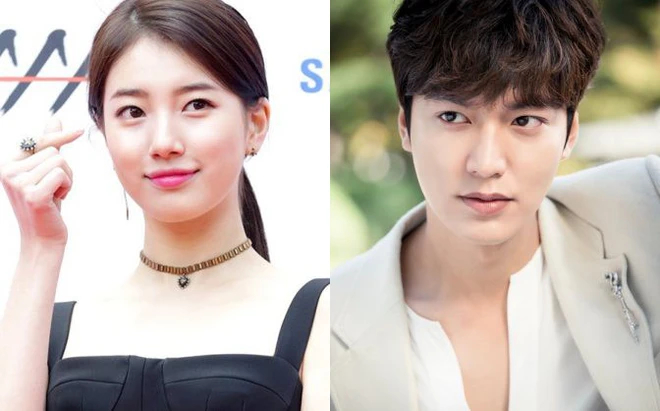 “Tình đầu quốc dân” Suzy bị bóc trần nhan sắc thật sau 16 năm, cả MXH đứng hình- Ảnh 9.