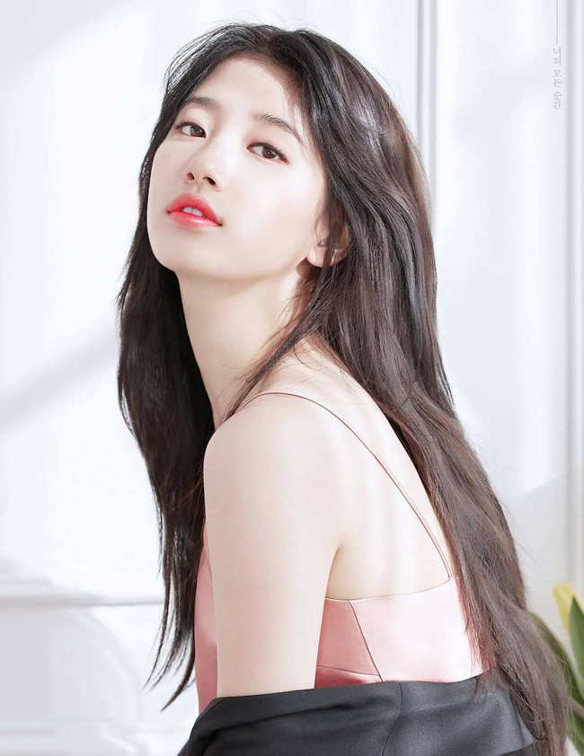 “Tình đầu quốc dân” Suzy bị bóc trần nhan sắc thật sau 16 năm, cả MXH đứng hình- Ảnh 7.