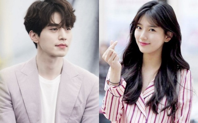 “Tình đầu quốc dân” Suzy bị bóc trần nhan sắc thật sau 16 năm, cả MXH đứng hình- Ảnh 8.