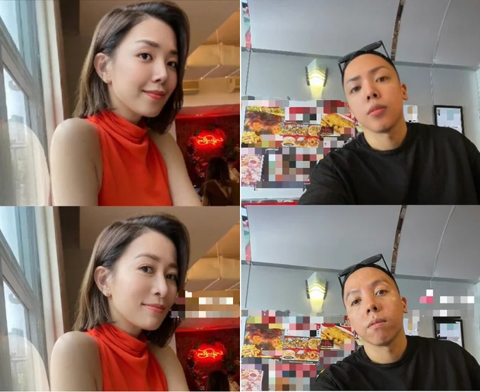 Việt Nam có 1 gương mặt giống cả tá sao hạng A: Y hệt Trấn Thành, hao hao Lệ Quyên, càng nhìn càng lú- Ảnh 6.