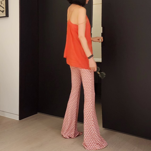 Stylist Hàn giảm 16kg mà không cần nhịn ăn- Ảnh 4.
