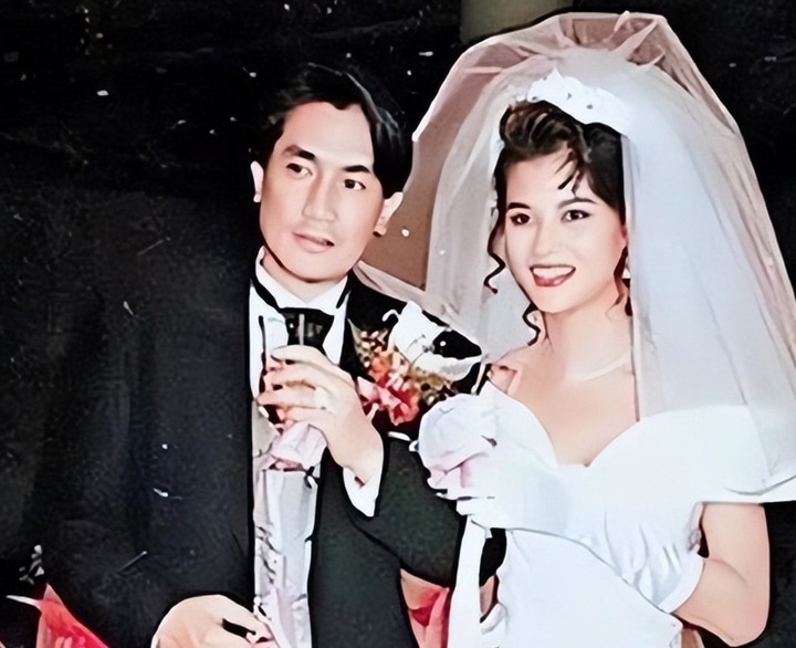 Hoa hậu châu Á 1985: Từng đi phát tờ rơi, U70 lẻ bóng sau biến cố hôn nhân- Ảnh 2.