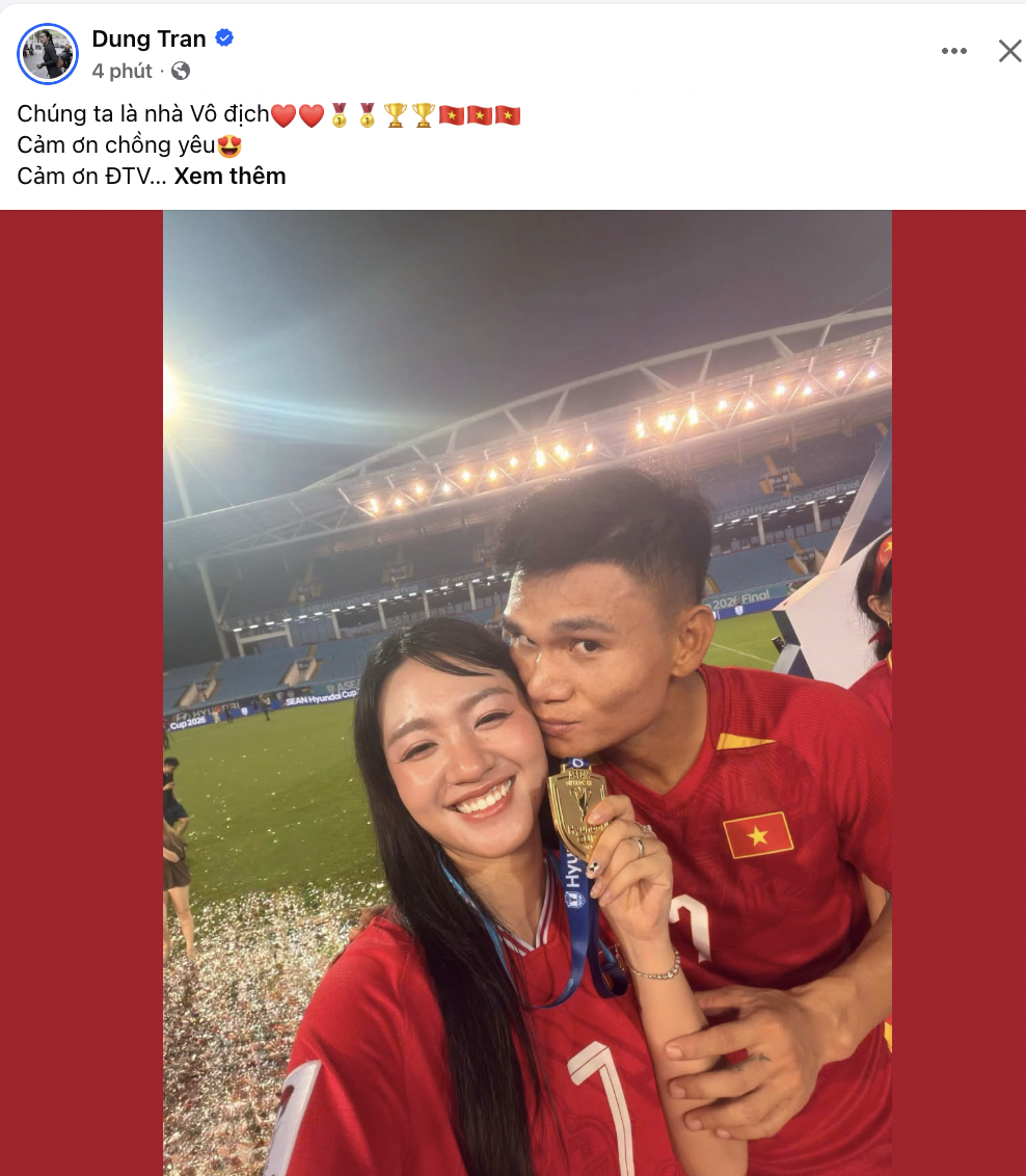 Cầu thủ ĐT Việt Nam 