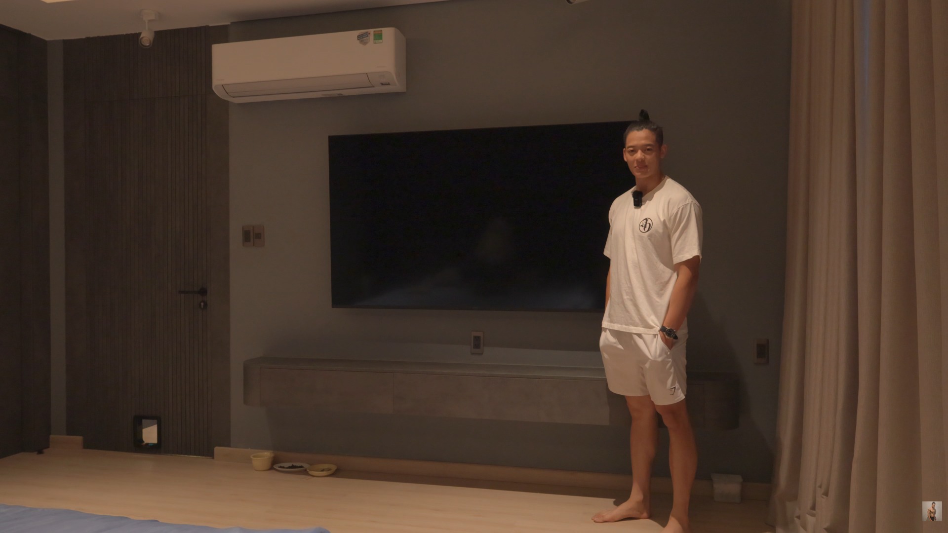 Tiểu thư Hà thành lấy chồng Thạc sĩ: Mua penthouse 11 tỷ làm nhà tân hôn, ở 2 năm mới nhận ra có một thứ nên thay đổi- Ảnh 13.