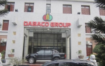 Giá vốn tăng mạnh bào mòn lợi nhuận, Dabaco báo lãi quý II giảm 43%