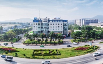 Kinh Bắc ghi nhận lợi nhuận hơn 268 tỷ đồng sau 6 tháng đầu năm