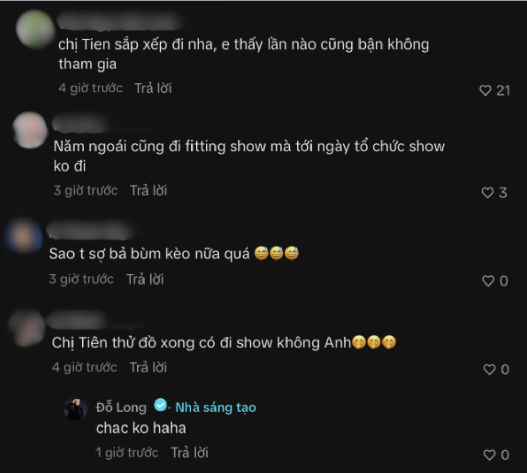 Không ai tin Thủy Tiên kể cả người này- Ảnh 3.