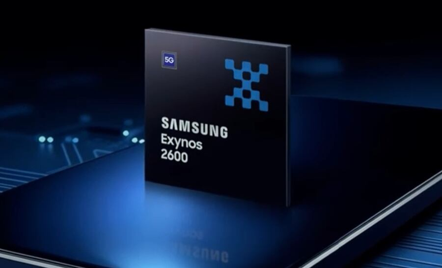 Samsung dùng Claude AI trong thiết kế chip: Một quy trình từng mất hơn tháng mới xong, giờ hoàn thành trong 2 ngày- Ảnh 3. Samsung dùng Claude AI trong thiết kế chip: Một quy trình từng mất hơn tháng mới xong, giờ hoàn thành trong 2 ngày- Ảnh 3.