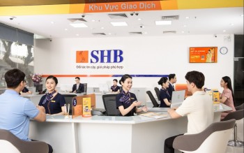 Thanh khoản sàn HOSE tháng 3/2026 tăng mạnh, hơn 1 tỷ cổ phiếu “sang tay” mỗi ngày