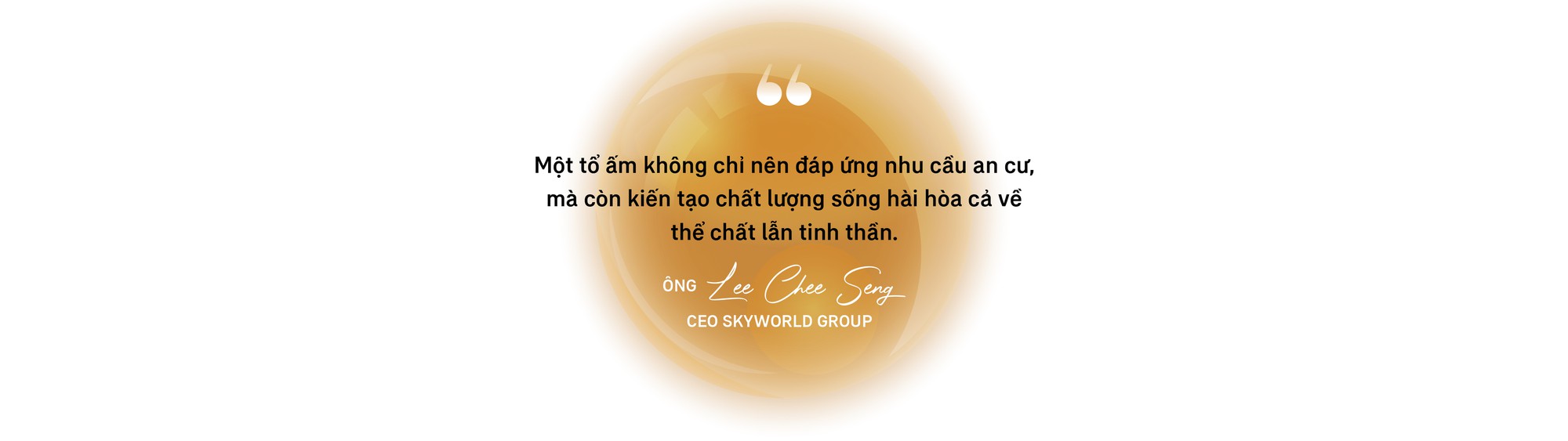SkyWorld tiên phong kiến tạo “Healthy Home” tại Việt Nam - Ảnh 9. SkyWorld tiên phong kiến tạo “Healthy Home” tại Việt Nam - Ảnh 9.