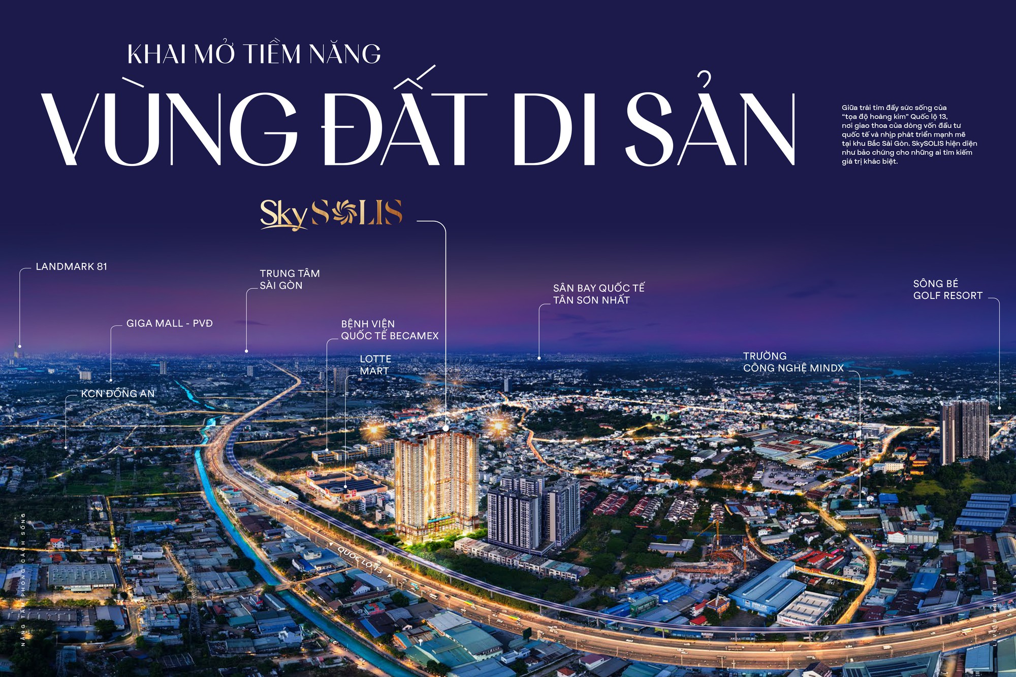 SkyWorld tiên phong kiến tạo “Healthy Home” tại Việt Nam - Ảnh 7. SkyWorld tiên phong kiến tạo “Healthy Home” tại Việt Nam - Ảnh 7.