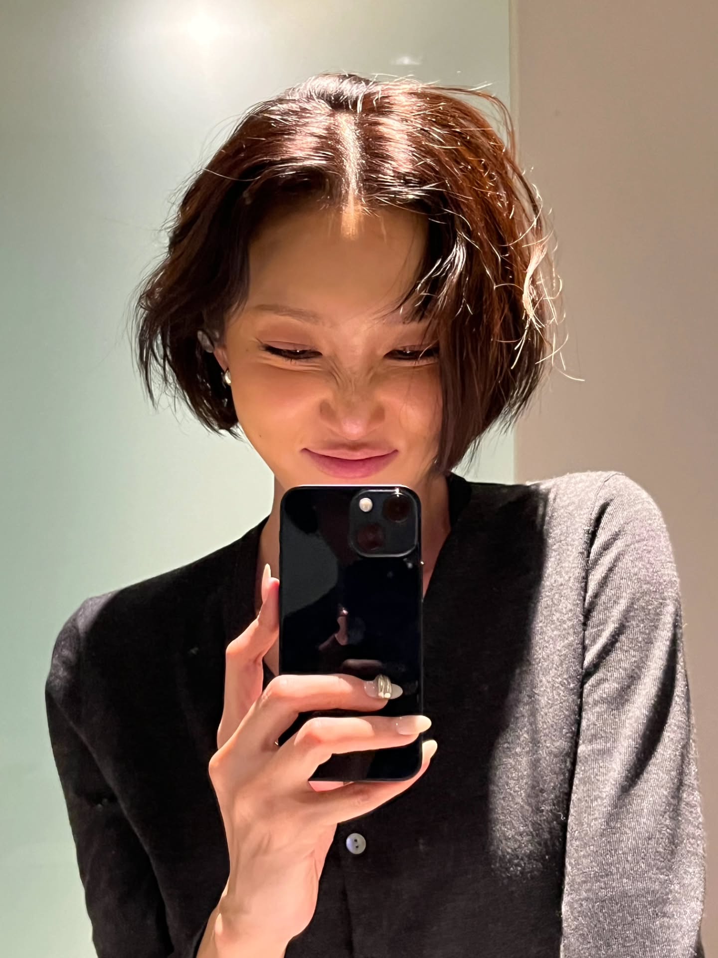 Hwasa: Từ “nạn nhân” của body shaming đến biểu tượng gợi cảm khiến người Hàn phải nhìn lại- Ảnh 12.