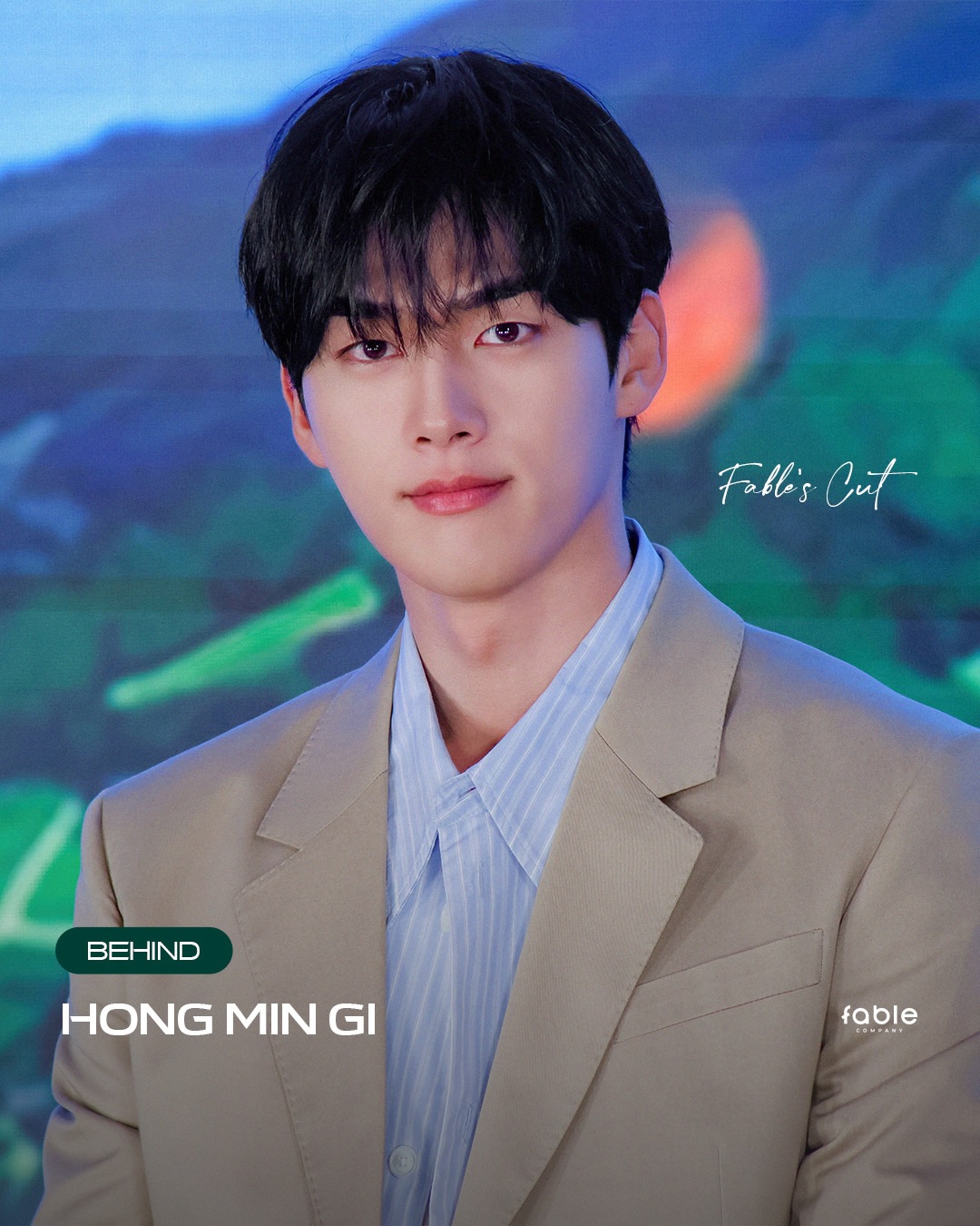 Nổ drama ngày Thất tịch: Mỹ nam 2K2 hot nhất showbiz bị tố hành hung bạn gái, 1 hot girl đích thân "bóc phốt" khắp Instagram- Ảnh 1.