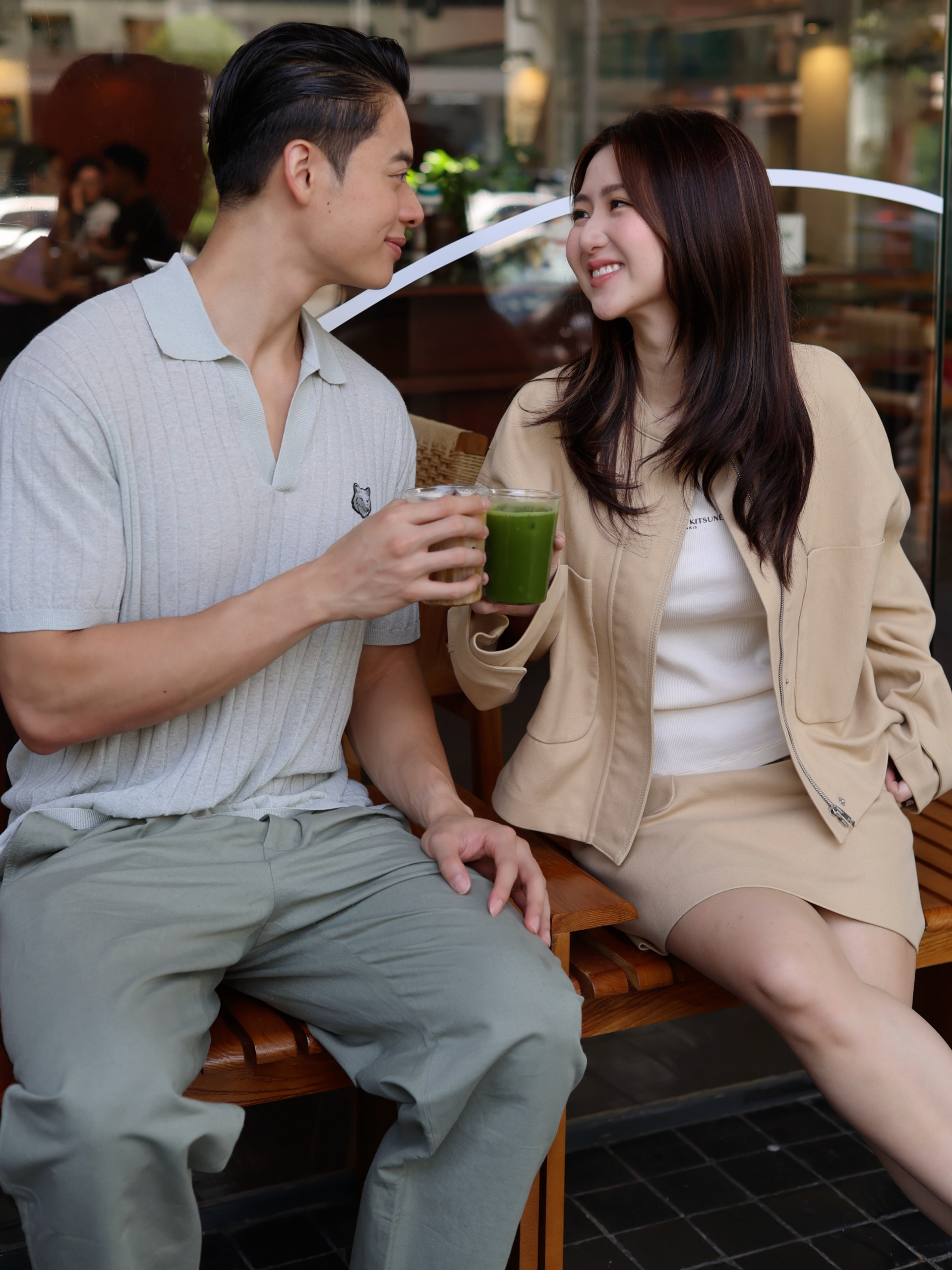 Tiểu thư Hà thành lấy chồng Thạc sĩ: Mua penthouse 11 tỷ làm nhà tân hôn, ở 2 năm mới nhận ra có một thứ nên thay đổi- Ảnh 1.