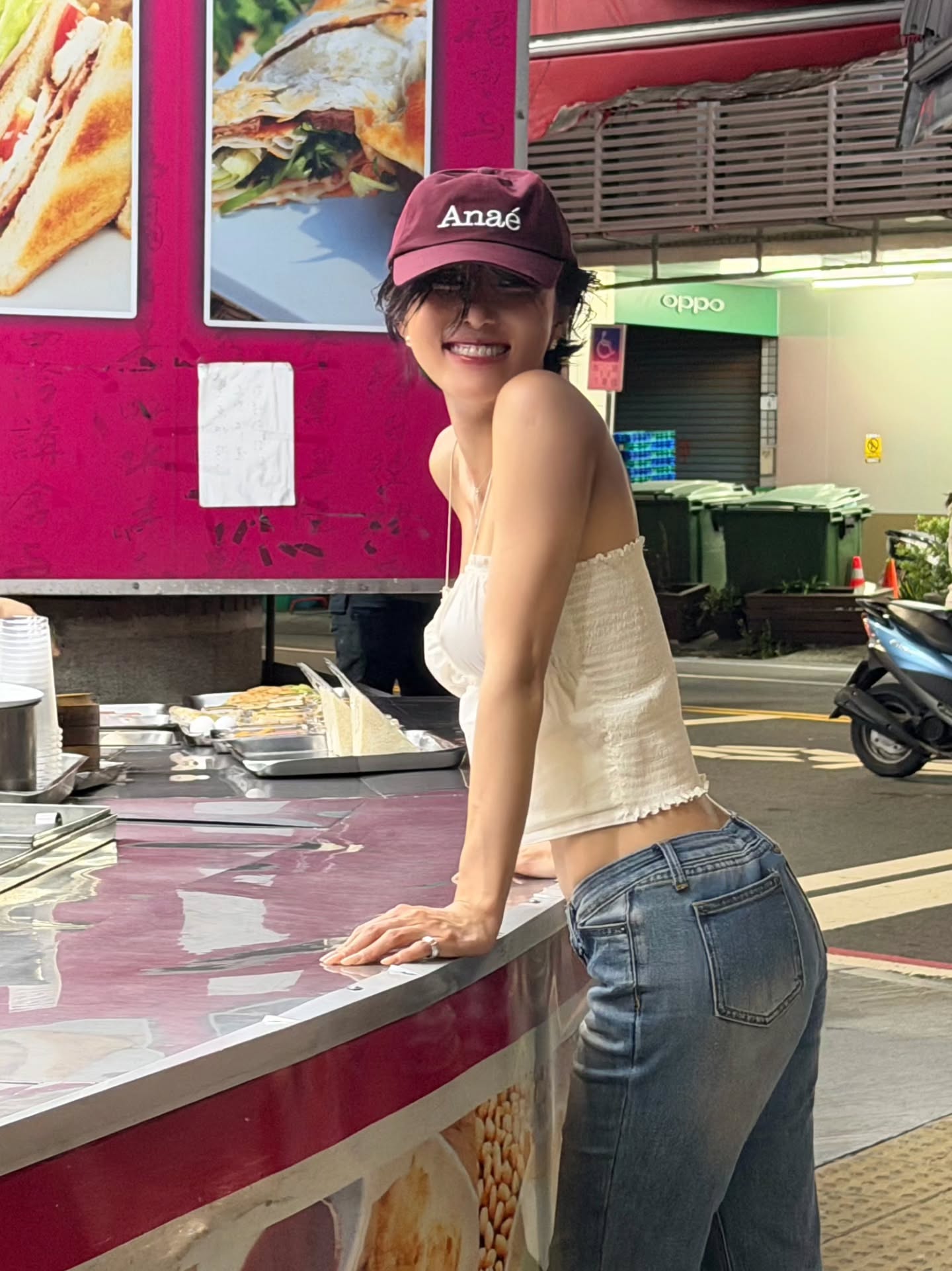 Hwasa: Từ “nạn nhân” của body shaming đến biểu tượng gợi cảm khiến người Hàn phải nhìn lại- Ảnh 19.
