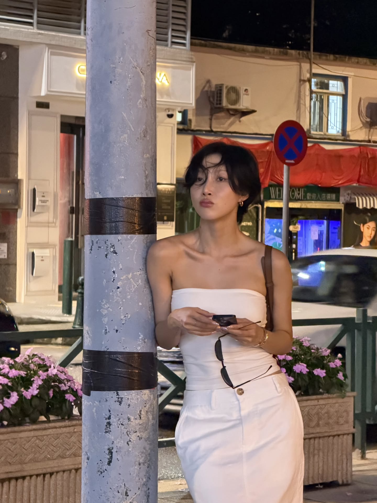 Hwasa: Từ “nạn nhân” của body shaming đến biểu tượng gợi cảm khiến người Hàn phải nhìn lại- Ảnh 17.